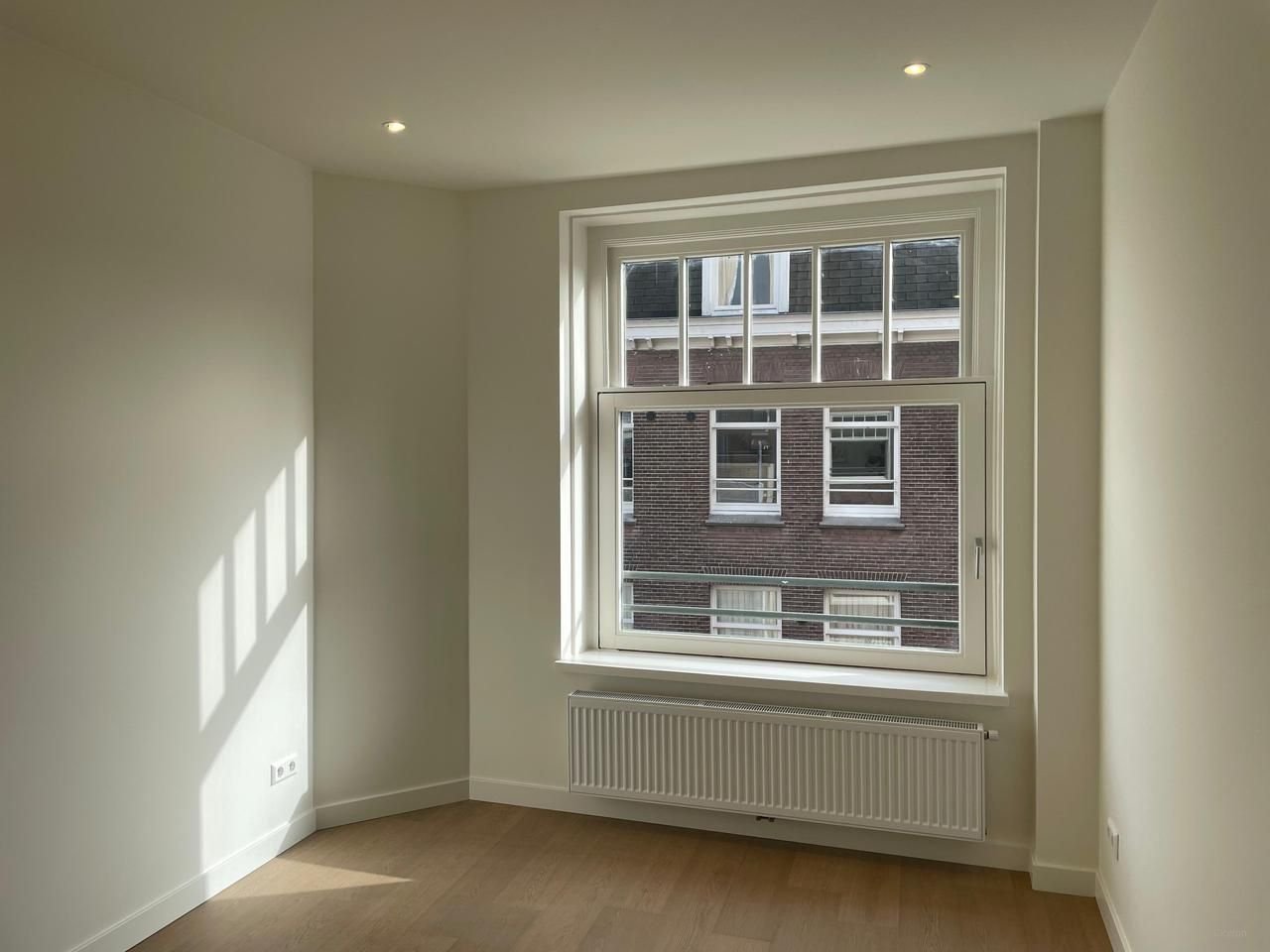 Gerenoveerd appartement in De Pijp (82m²) - Afbeelding 15