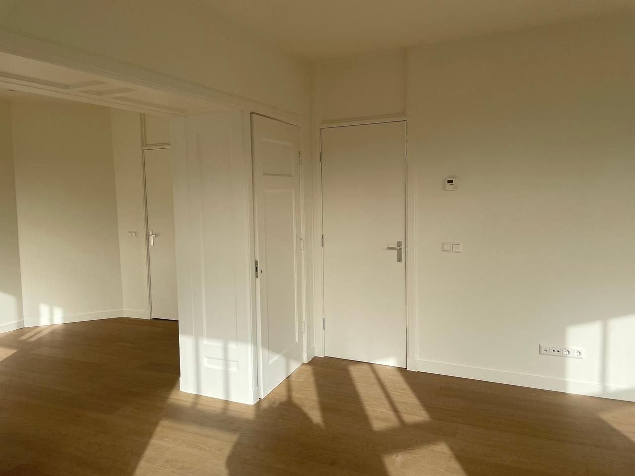 Gerenoveerd appartement in De Pijp (82m²) - Afbeelding 7