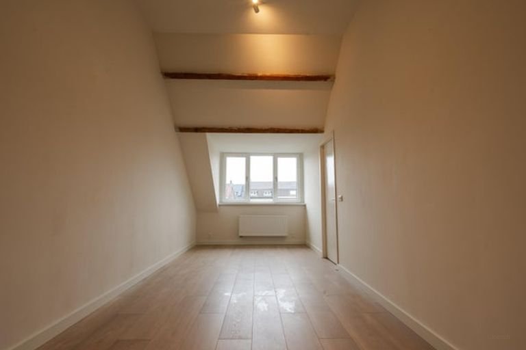 Fully renovated: 4 bedrooms & Energy Label A - Image 34