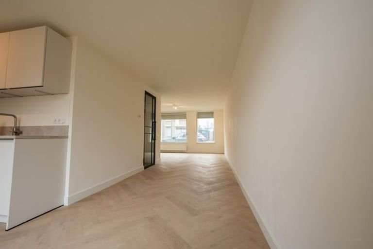 Fully renovated: 4 bedrooms & Energy Label A - Image 6