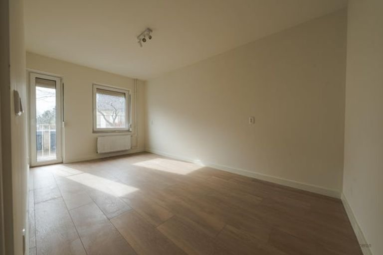 Fully renovated: 4 bedrooms & Energy Label A - Image 27