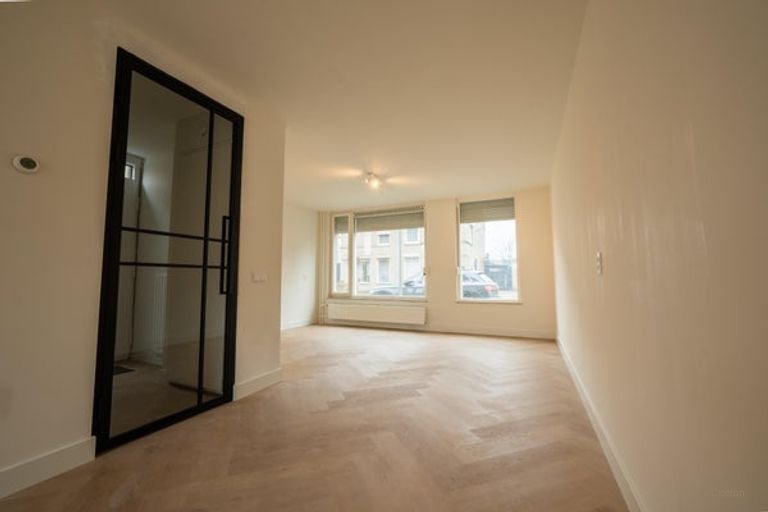 Fully renovated: 4 bedrooms & Energy Label A - Image 5