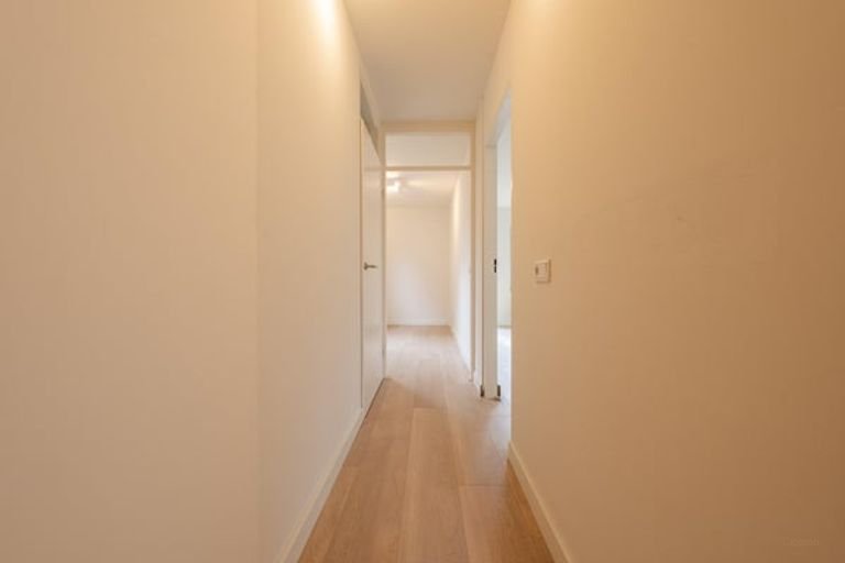 Fully renovated: 4 bedrooms & Energy Label A - Image 19