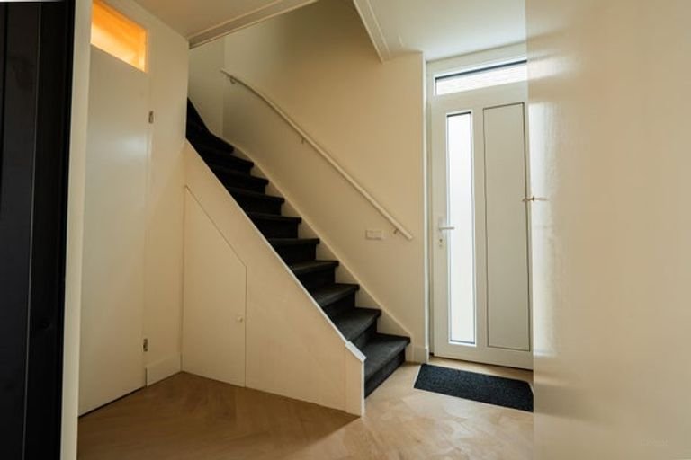 Fully renovated: 4 bedrooms & Energy Label A - Image 16