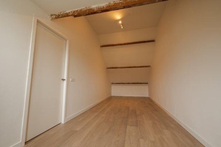 Fully renovated: 4 bedrooms & Energy Label A - Image 31