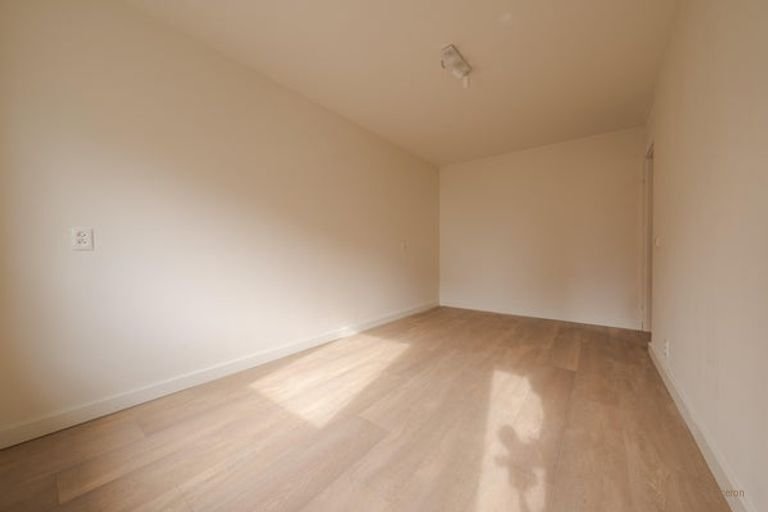 Fully renovated: 4 bedrooms & Energy Label A - Image 28