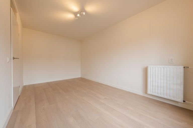 Fully renovated: 4 bedrooms & Energy Label A - Image 26