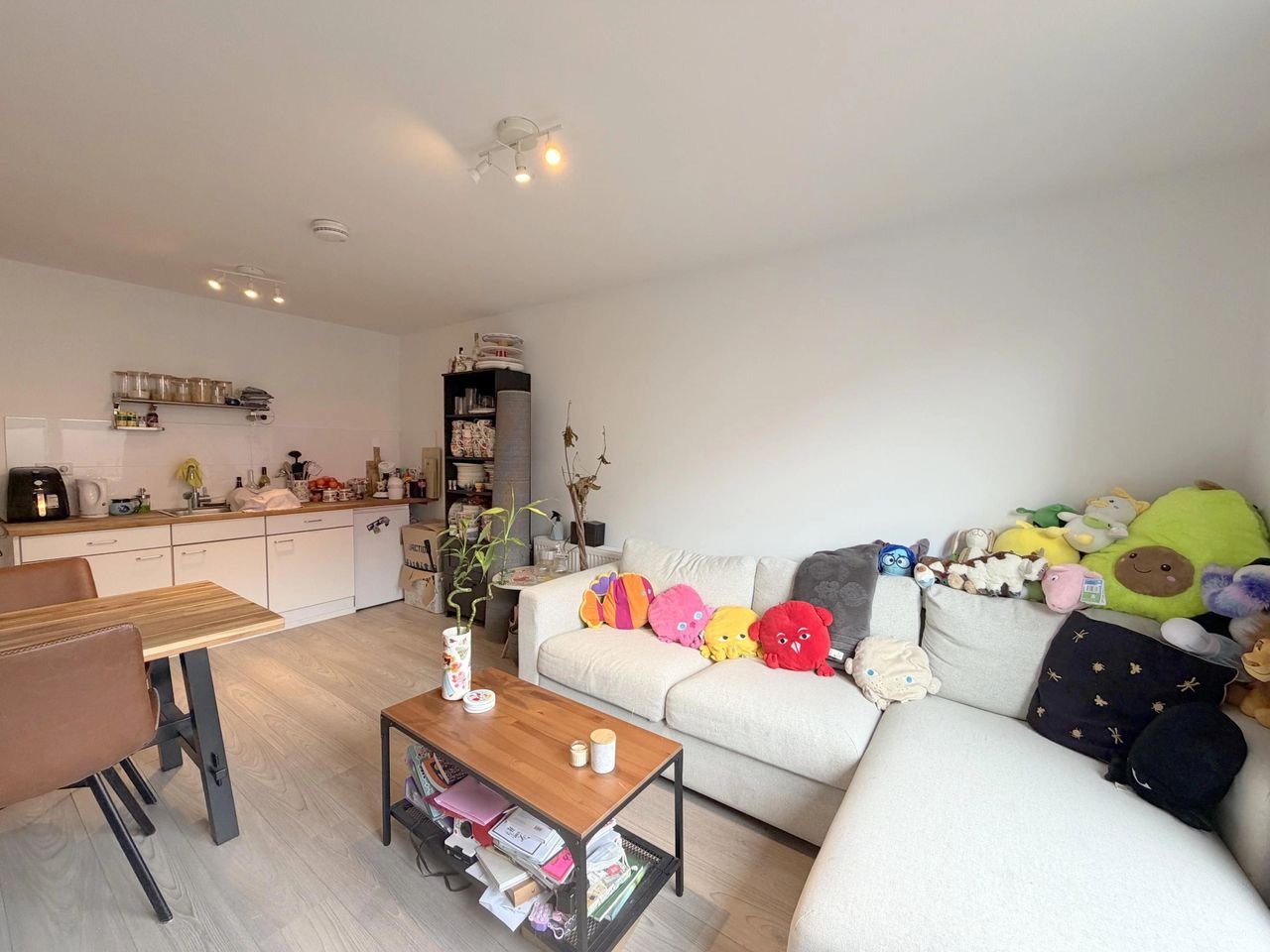 Semi-zelfstandig in het Soesterkwartier - Afbeelding 5