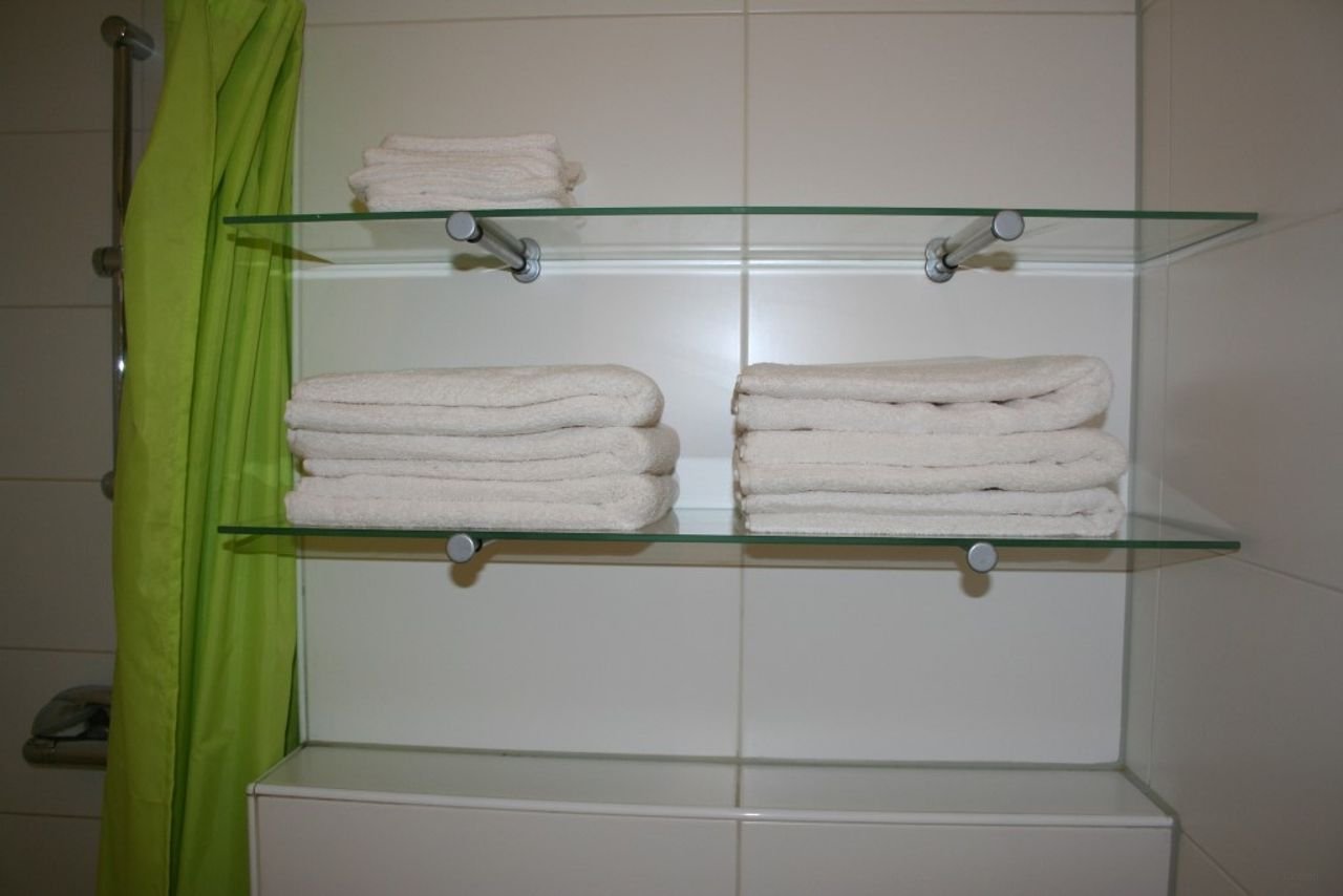 Bright apartment at the Woenselse Markt - Image 5