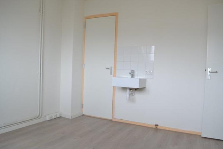 Kamer met wastafel in Laanhuizen - Afbeelding 3