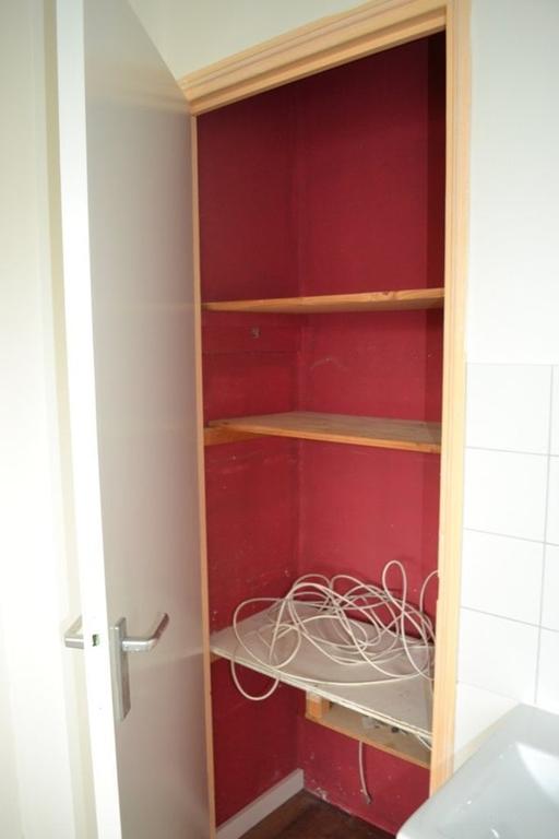 Kamer met wastafel in Laanhuizen - Afbeelding 5