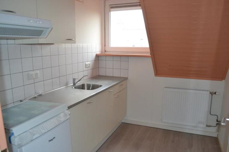 Kamer met wastafel in Laanhuizen - Afbeelding 6