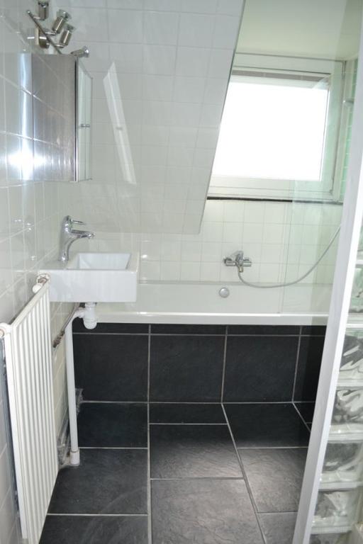 Kamer met wastafel in Laanhuizen - Afbeelding 7