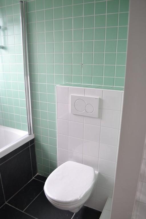Kamer met wastafel in Laanhuizen - Afbeelding 8