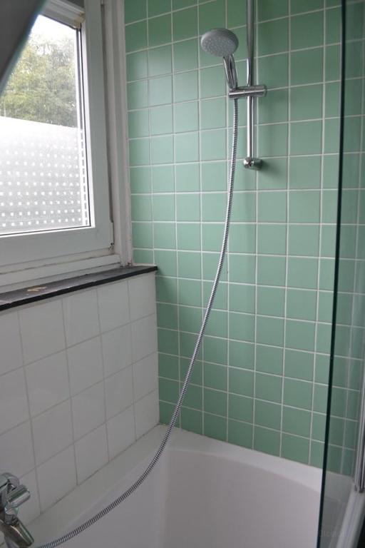 Kamer met wastafel in Laanhuizen - Afbeelding 9