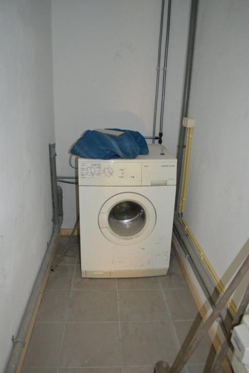 Kamer met wastafel in Laanhuizen - Afbeelding 10