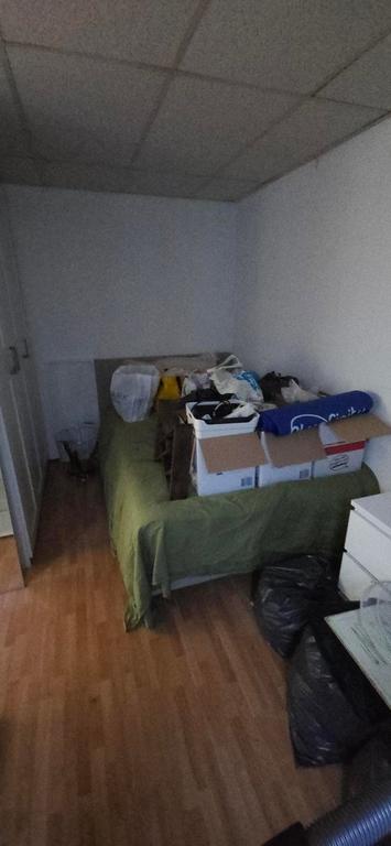 Kamer van 27 m2 in hartje Groningen - Afbeelding 7