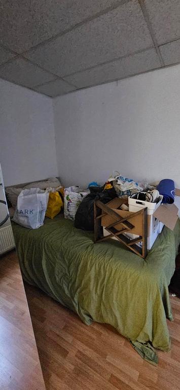 Kamer van 27 m2 in hartje Groningen - Afbeelding 6