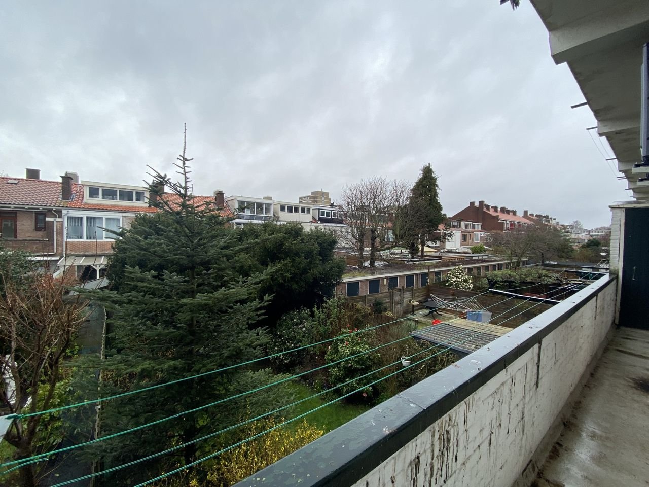 Strak 4-kamer appartement met A+++ label - Afbeelding 17