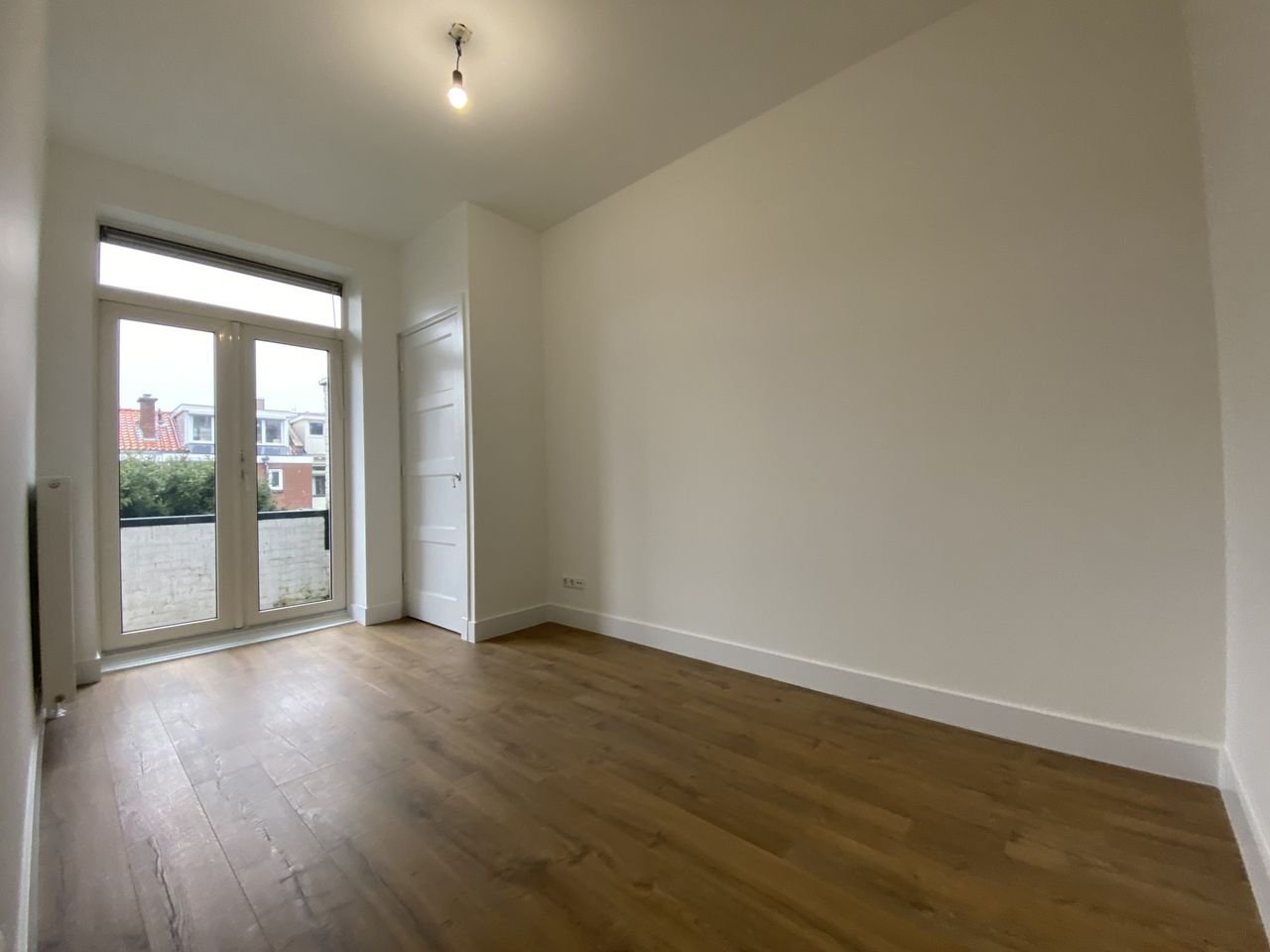 Strak 4-kamer appartement met A+++ label - Afbeelding 16