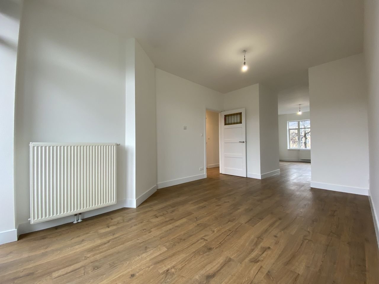 Strak 4-kamer appartement met A+++ label - Afbeelding 5