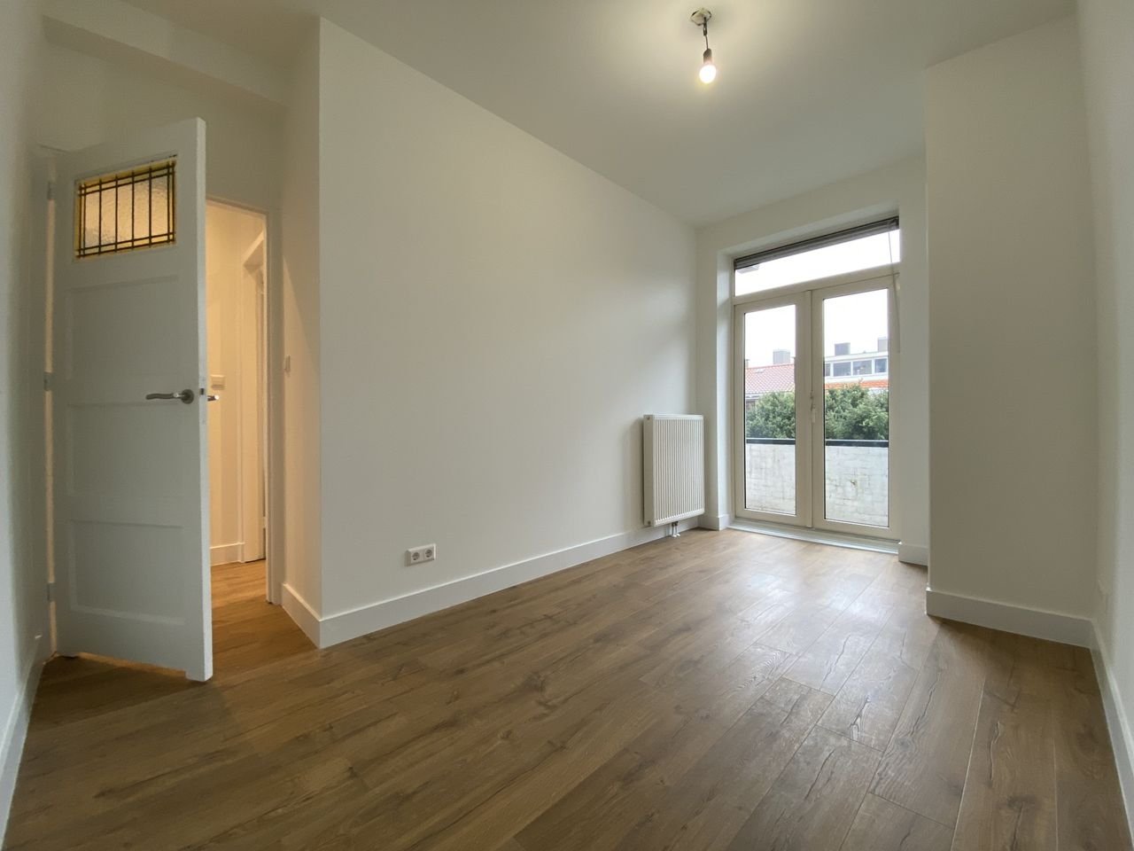 Strak 4-kamer appartement met A+++ label - Afbeelding 15