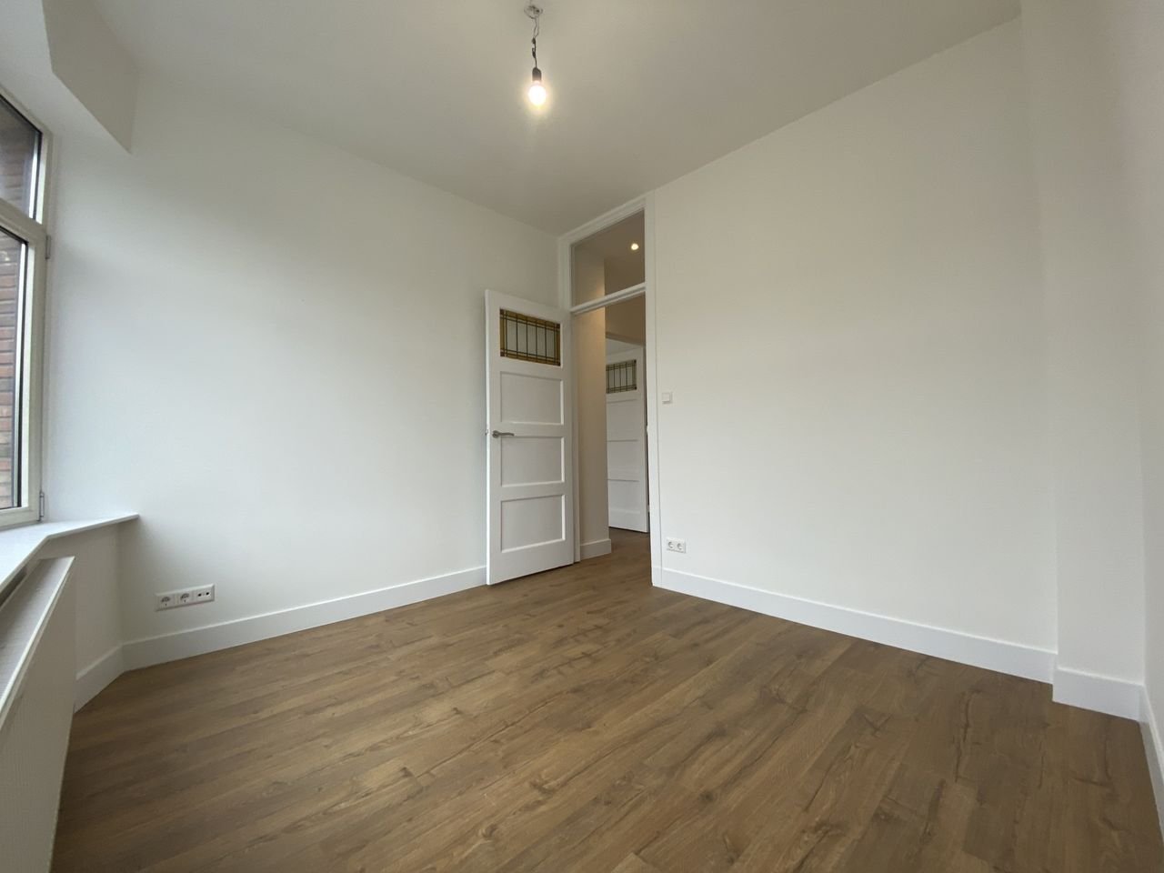 Strak 4-kamer appartement met A+++ label - Afbeelding 9