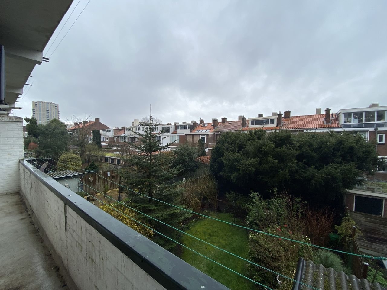 Strak 4-kamer appartement met A+++ label - Afbeelding 18