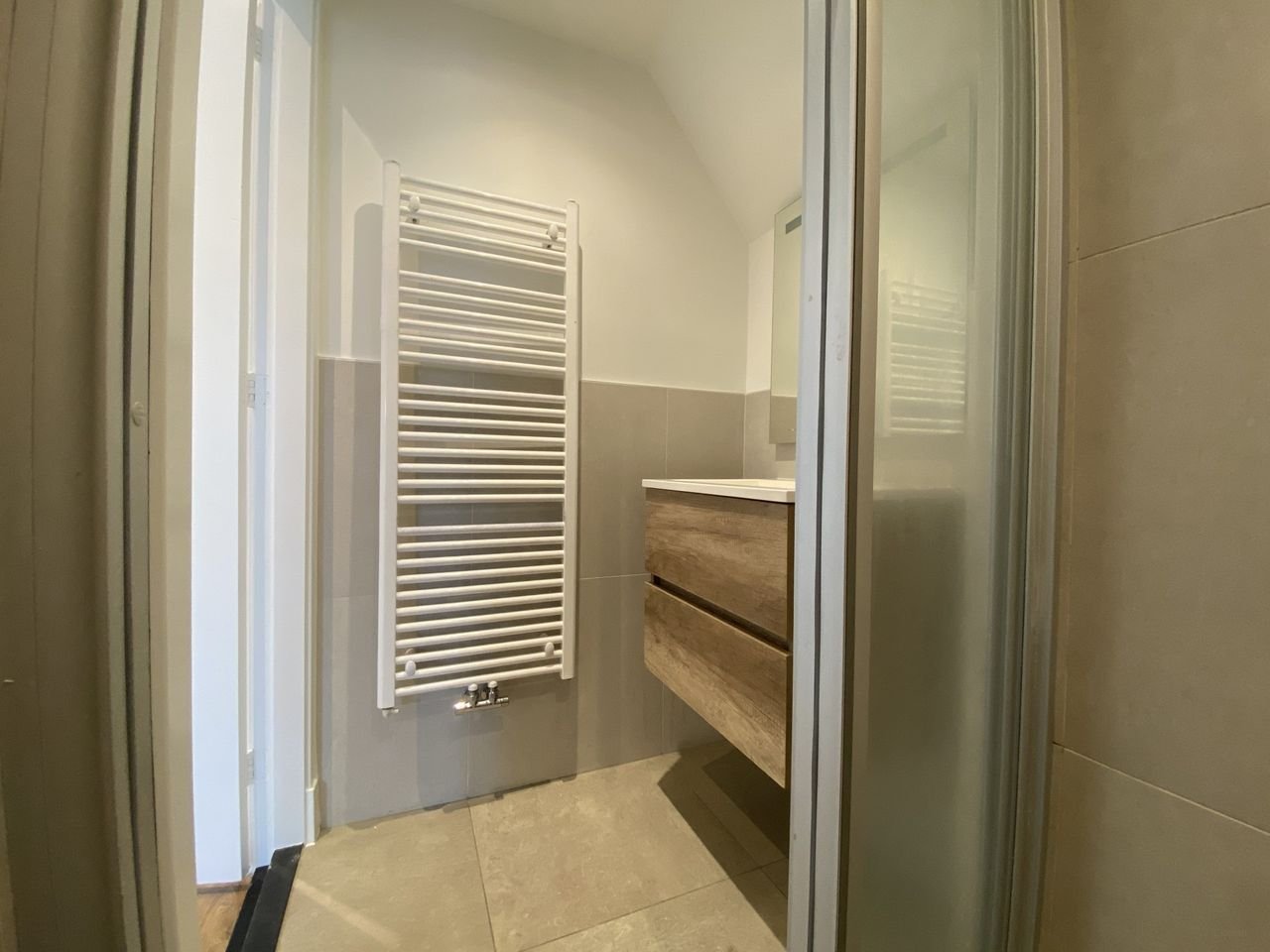 Strak 4-kamer appartement met A+++ label - Afbeelding 14