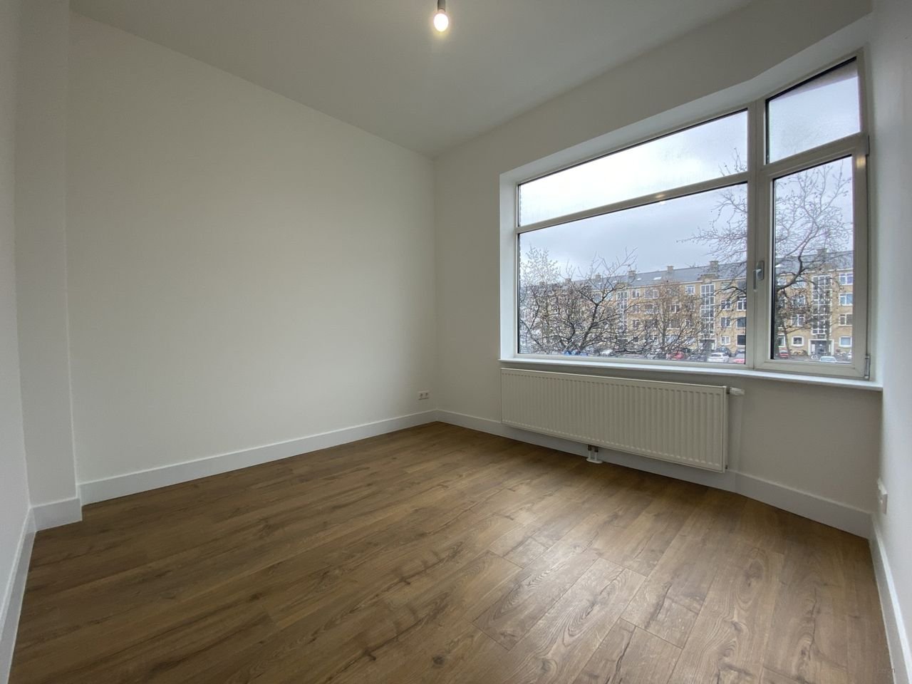 Strak 4-kamer appartement met A+++ label - Afbeelding 10