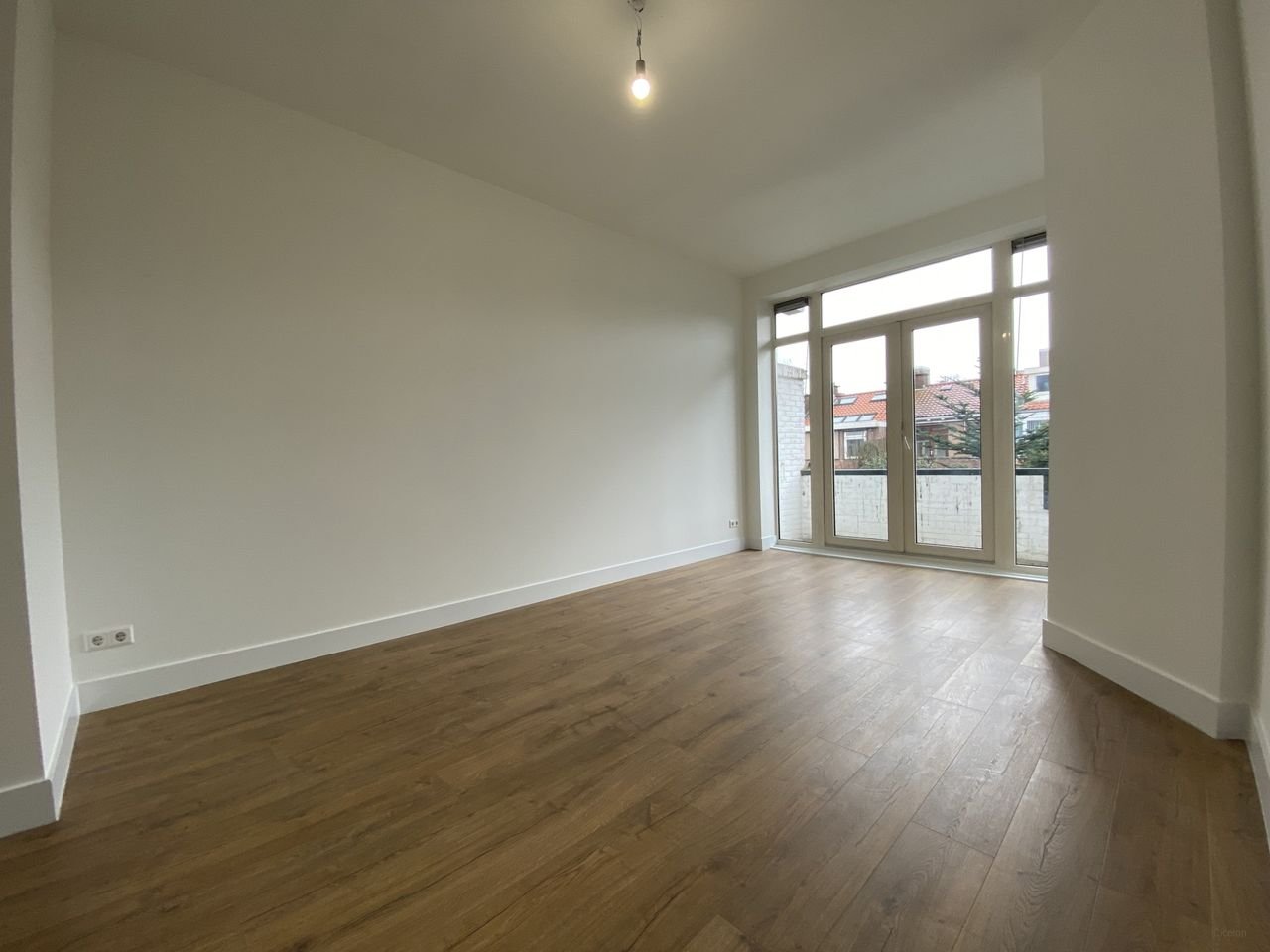 Strak 4-kamer appartement met A+++ label - Afbeelding 6