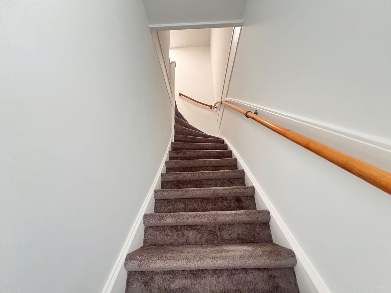 Gerenoveerd 5-kamerhuis in Leyenburg - Afbeelding 10