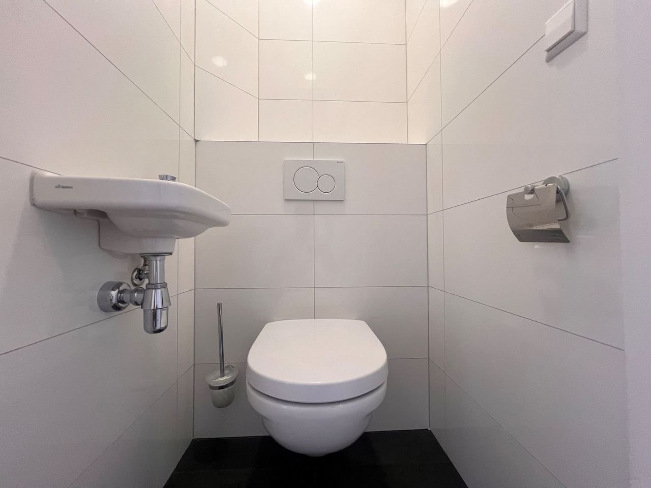 Gerenoveerd 5-kamerhuis in Leyenburg - Afbeelding 7