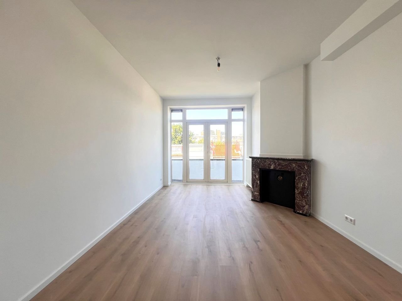 Gerenoveerd 5-kamerhuis in Leyenburg - Afbeelding 3