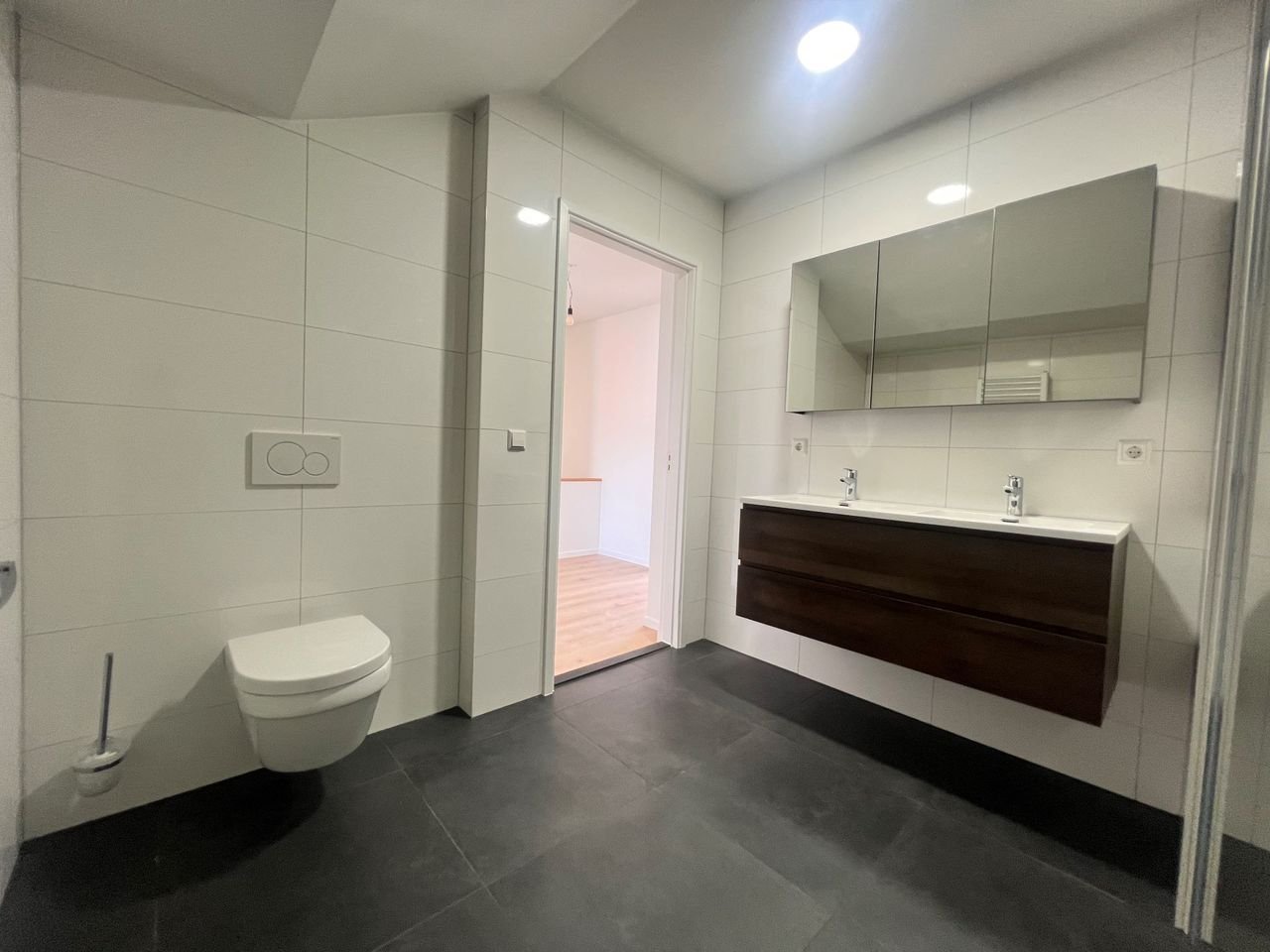 Gerenoveerd 5-kamerhuis in Leyenburg - Afbeelding 15