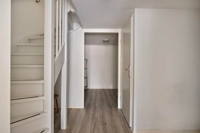 105 m² apartment in the heart of Den Bosch - Image 13