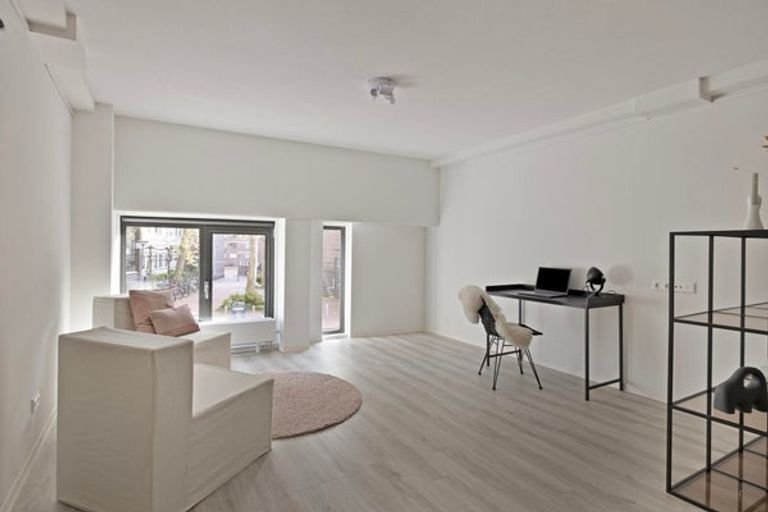 105 m² apartment in the heart of Den Bosch - Image 21