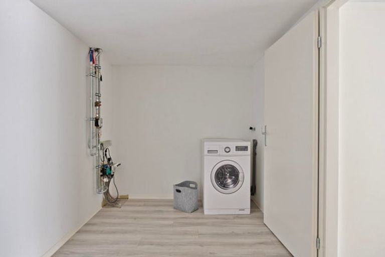 105 m² apartment in the heart of Den Bosch - Image 14