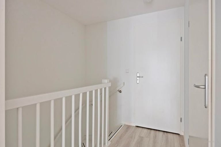 105 m² apartment in the heart of Den Bosch - Image 17