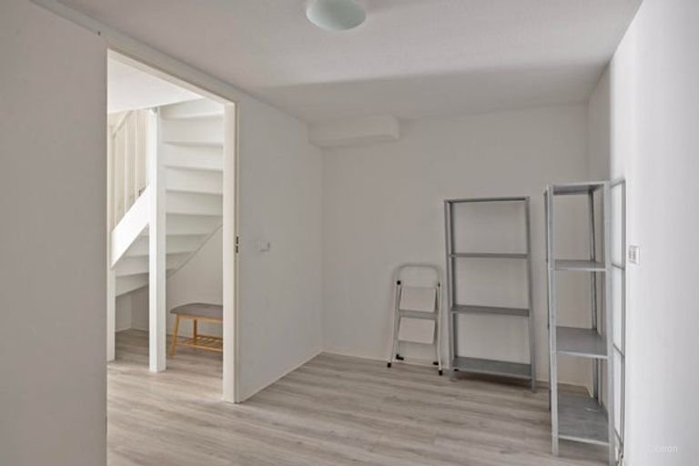 105 m² apartment in the heart of Den Bosch - Image 15
