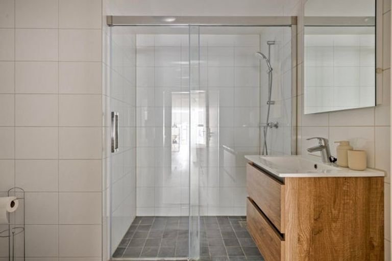 105 m² apartment in the heart of Den Bosch - Image 24
