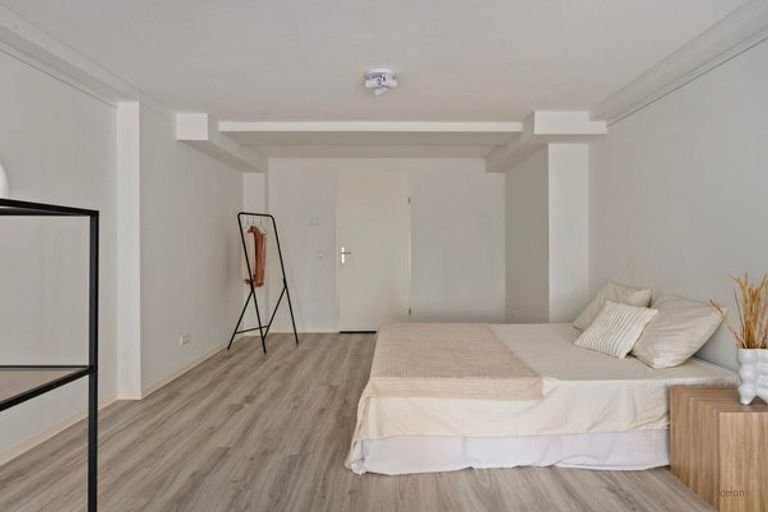 105 m² apartment in the heart of Den Bosch - Image 19
