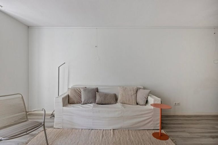 105 m² apartment in the heart of Den Bosch - Image 6