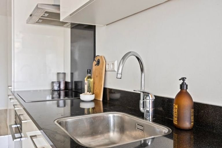105 m² apartment in the heart of Den Bosch - Image 10
