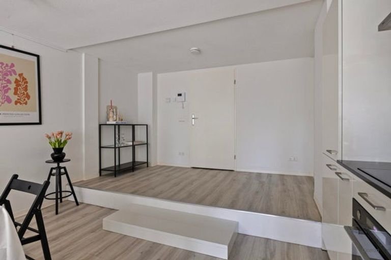 105 m² apartment in the heart of Den Bosch - Image 3