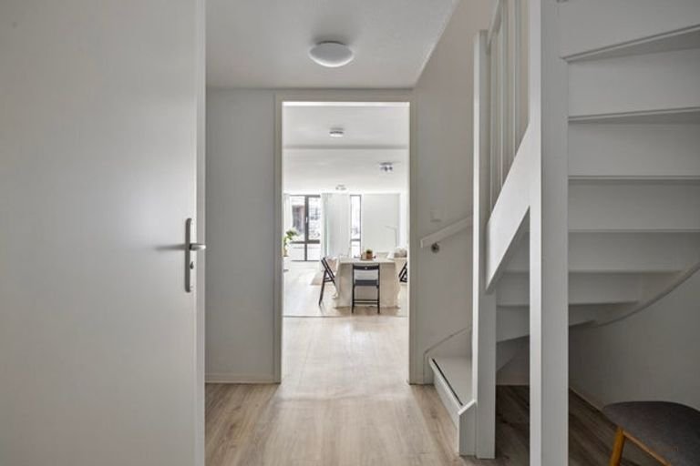 105 m² apartment in the heart of Den Bosch - Image 12