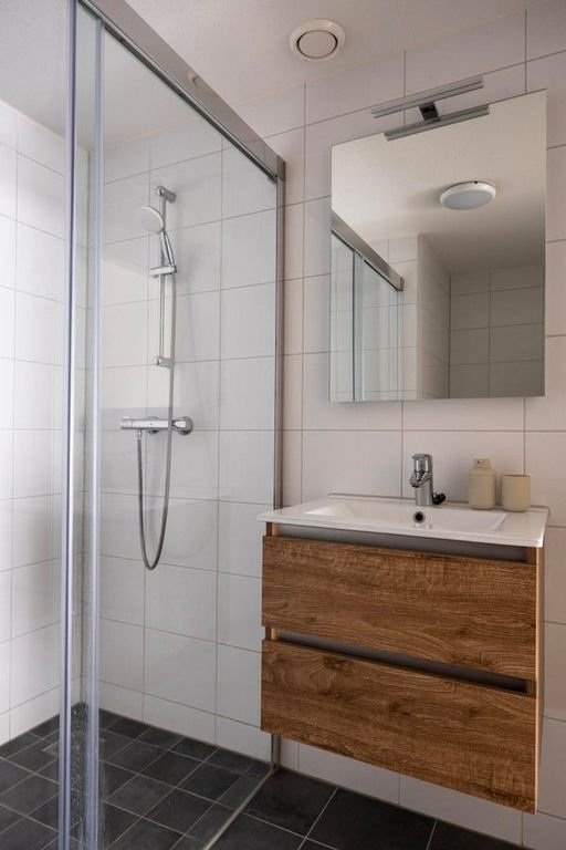 105 m² apartment in the heart of Den Bosch - Image 25