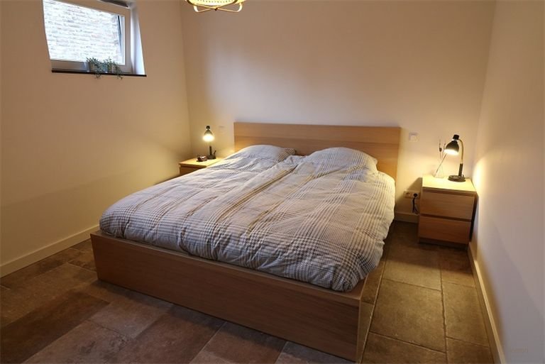 Modern furnished apartment surrounded by nature - Image 6