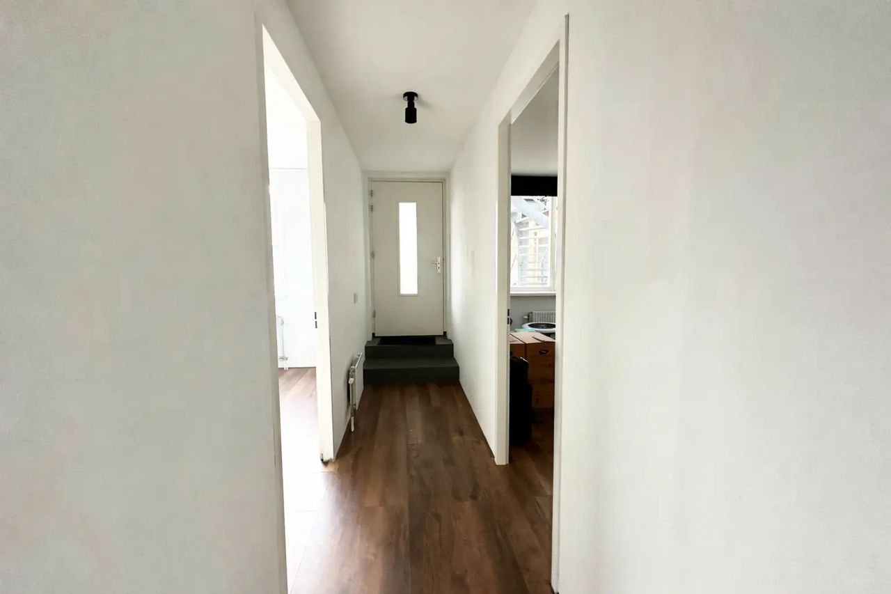 Modern 3-room apartment (108 m²) with A++ rating - Image 12