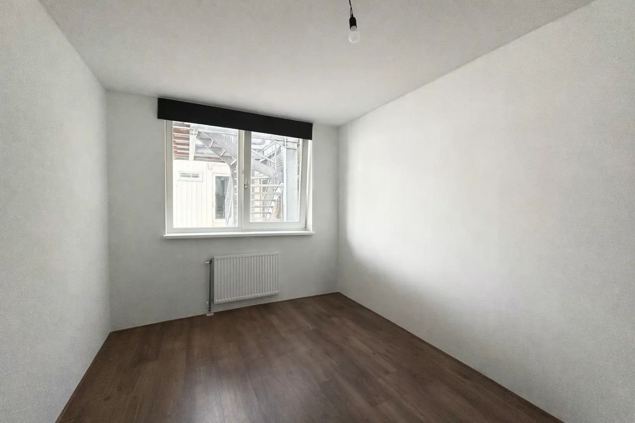 Modern 3-room apartment (108 m²) with A++ rating - Image 13